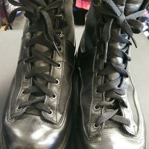 Vibram Danner Acadia Boots size 11.5 men D